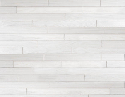 Wallplanks Hardwood Cartons Plantation Originals Hardwood Plank