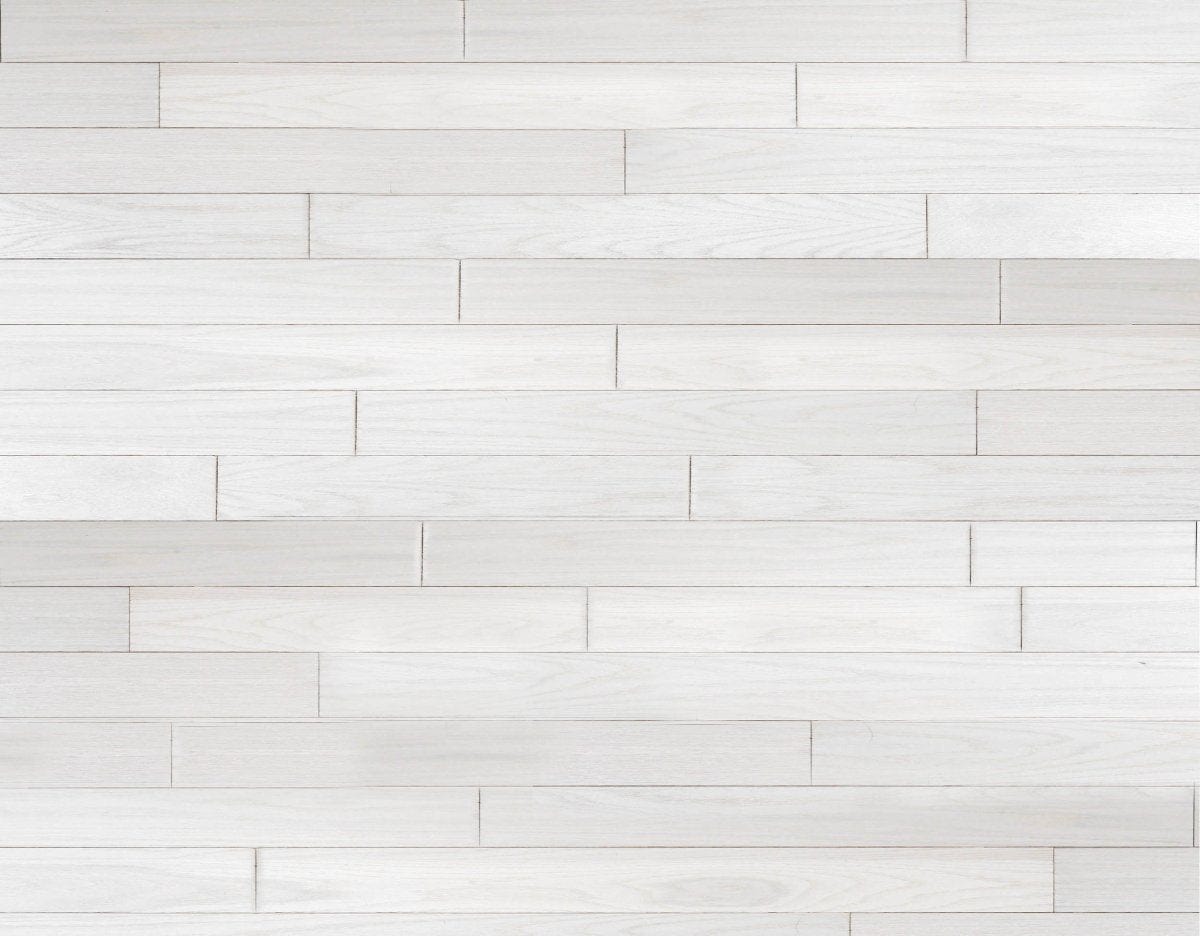 Wallplanks Hardwood Cartons Plantation Originals Hardwood Plank