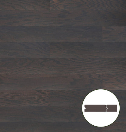 Bering Oak - Carton (20 Sq. Ft.)