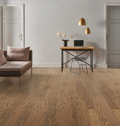 Hawkes Bay Oak - Carton (20 Sq. Ft.)