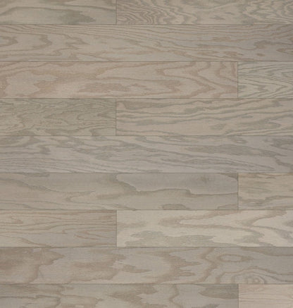 Labrador Oak - Carton (20 Sq. Ft.)