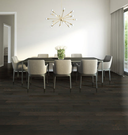 Bering Oak - Carton (20 Sq. Ft.)