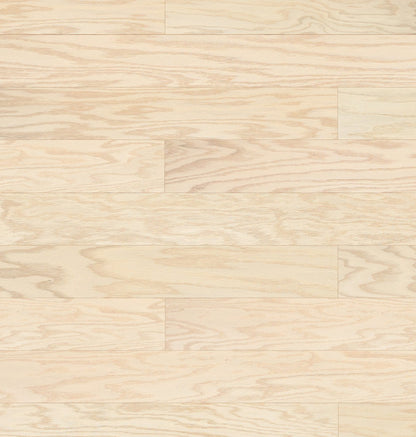 Artic Oak - Carton (20 Sq. Ft.)