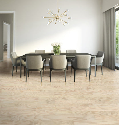Artic Oak - Carton (20 Sq. Ft.)