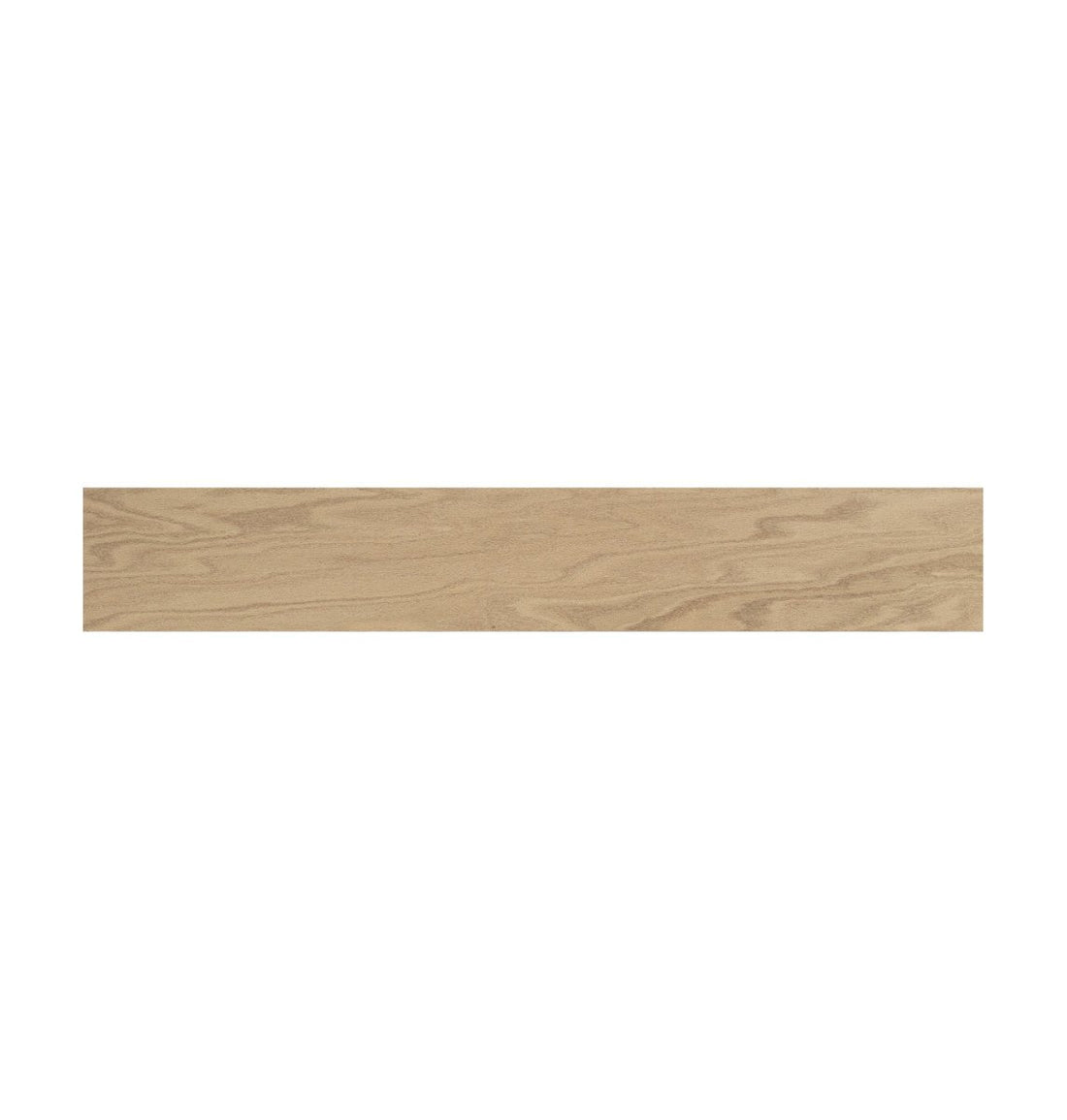 Real Wood Planks &quot;RWP&quot;: Full Board - Wallplanks