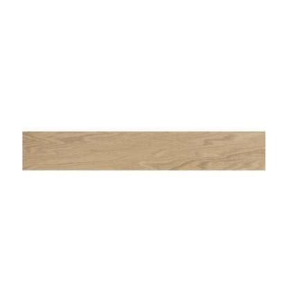 Real Wood Planks &quot;RWP&quot;: Full Board - Wallplanks