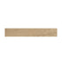 Real Wood Planks "RWP": Full Board - Wallplanks