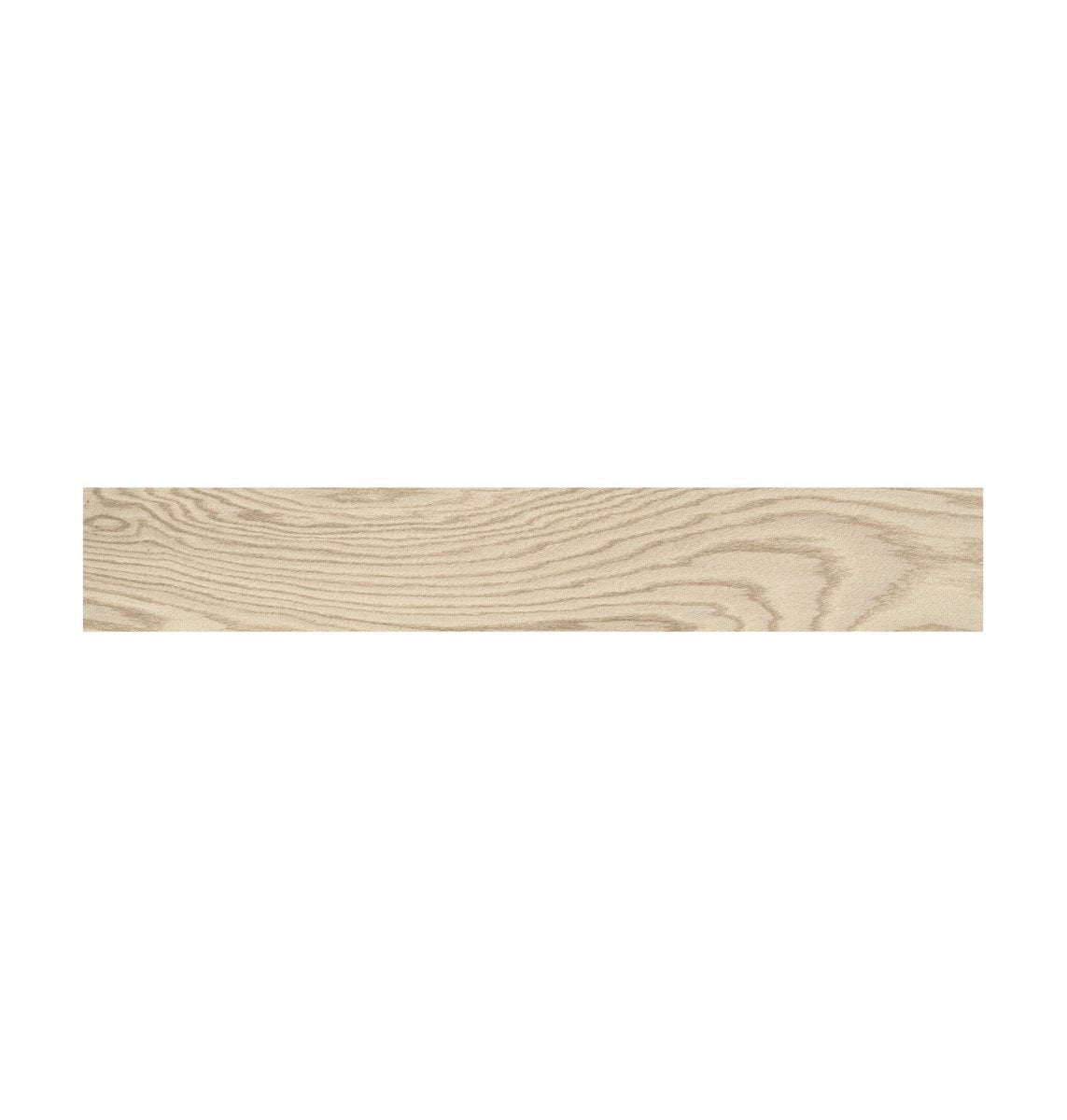 Real Wood Planks &quot;RWP&quot;: Full Board - Wallplanks