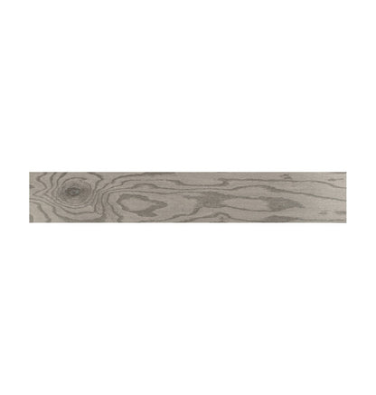 Real Wood Planks &quot;RWP&quot;: Full Board - Wallplanks