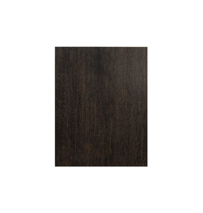 Real Wood Planks &quot;RWP&quot;: Samples - Wallplanks
