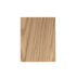 Real Wood Planks "RWP": Samples - Wallplanks