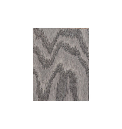 Real Wood Planks &quot;RWP&quot;: Samples - Wallplanks