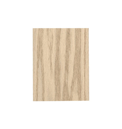 Real Wood Planks &quot;RWP&quot;: Samples - Wallplanks