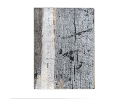 HDFPRINTRE-ROAG-6X5SAMPLE Wallplanks Reclaimed Odyssey Sample 6&quot; X 5&quot; Reclaimed Odyssey: Athena Grey