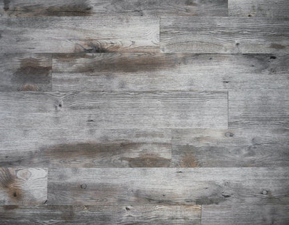 Wallplanks Reclaimed Odyssey Reclaimed Odyssey: Mercury Greywash
