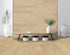 VBSAM5X7RIWO Wallplanks Sample Riverbank Click & Tap Floor & Wallplank 5" Individual Sample - VacuuBond
