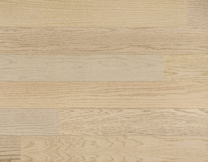 From The Forest, LLC Click &amp; Tap VacuuBond Riverbank Click &amp; Tap Floor &amp; Wallplank - VacuuBond