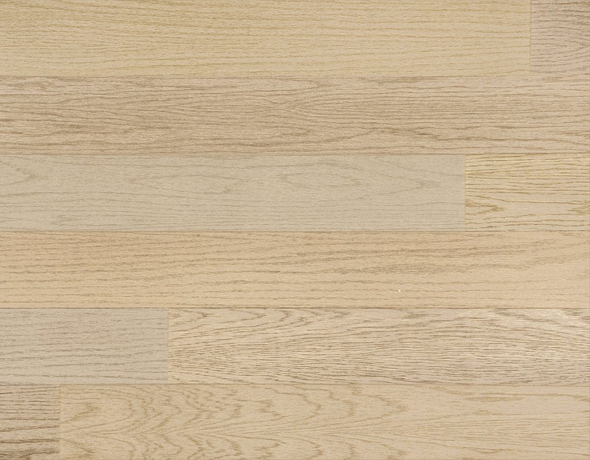 From The Forest, LLC Click & Tap VacuuBond Riverbank Click & Tap Floor & Wallplank - VacuuBond