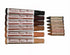 012125-SK WearMax® Floor Repair WearMax® Touch Up Repair Kit