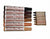 012125-SK WearMax® Floor Repair WearMax® Touch Up Repair Kit