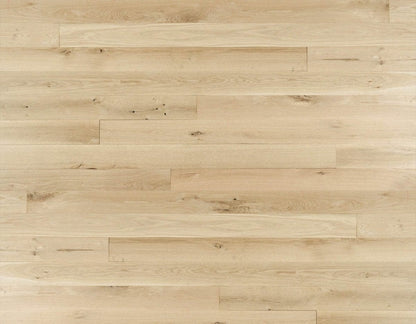 Wallplanks Hardwood Cartons Unfinished Raw White Oak Originals Hardwood Plank- DIY