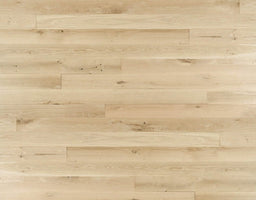 Wallplanks Hardwood Cartons Unfinished Raw White Oak Originals Hardwood Plank- DIY
