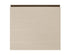 VBSAM5X7WAWO From The Forest, LLC Click & Tap VacuuBond Sample 6" X 5" Wake Click & Tap Floor & Wallplank - VacuuBond