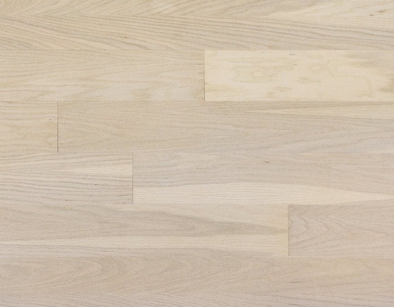From The Forest, LLC Click &amp; Tap VacuuBond Wake Click &amp; Tap Floor &amp; Wallplank - VacuuBond