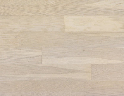 From The Forest, LLC Click &amp; Tap VacuuBond Wake Click &amp; Tap Floor &amp; Wallplank - VacuuBond