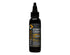 01134-SB-1 Trustor Coatings Care and Cleaning 2oz Bottle WearMax Hardwood Scratch Concealer